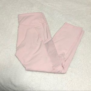 Fabletics Mila Pocket Capri